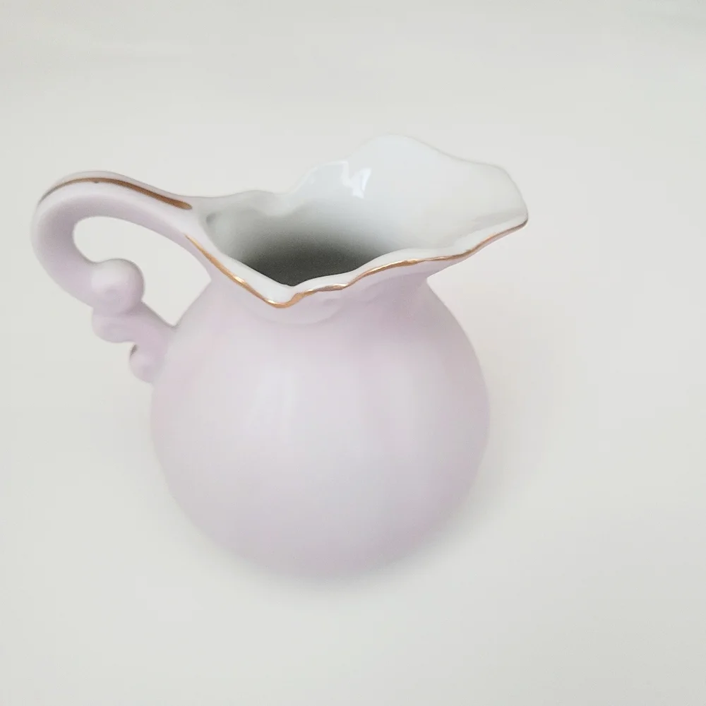 📌NA - Picture 5 of 8